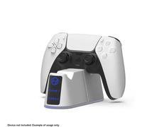 Hyperkin GigaBlast Dual Controller Charging Station - Playstation 5 - Brand New