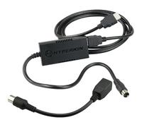 Hyperkin HDTV Cable for Genesis