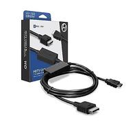 Hyperkin HDTV Cable for PS2/ PS1