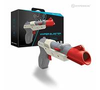 Hyperkin Hyper Blaster for HTC Vive Tracker