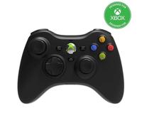 Hyperkin Hyperkin Xenon Ctrl 71 Hyperkin Hyperkin Xenon Ctrl 71