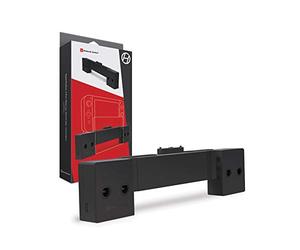 Hyperkin Hyperpodium 4-Port Controller Base for GameCube Compatible with Nintendo Switch - Nintendo Switch