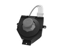 Hyperkin Inc Hall Effect Joystick (GameCube® Style) for N64® | Gaming Hall Effect JoyStick for N64 with High Sensitivity