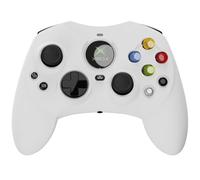 Hyperkin DuchesS Xbox Controller - White Hyperkin DuchesS Xbox Controller - White