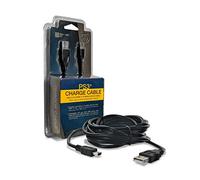 Hyperkin Mini USB Cable for PS3/ PSP/ PC