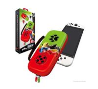 Hyperkin Miraculous Carrying Case NSW (Bug and Cat)
