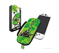 Hyperkin Miraculous Carrying Case NSW (Cat Noir)