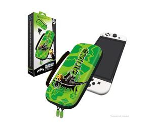 Hyperkin Miraculous Carrying Case NSW (Cat Noir)