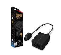 Hyperkin NES Controller to NES Classic Edition Adapter
