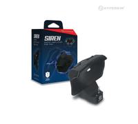 Hyperkin PS4 "Siren" Headphone Amplifier - PlayStation 4