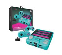 Hyperkin RetroN 3 AV Gaming Console
