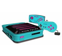 Hyperkin RetroN 5 Gaming Console For Game Boy