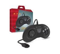 Hyperkin "Squire" Premium Controller for Genesis/MegaRetroN HD