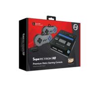 Hyperkin Supa Retron HD