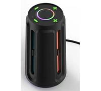 HYPERKIN: SWT JC: POWER BEACON CHARGING TOWER