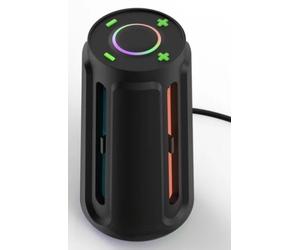 HYPERKIN: SWT JC: POWER BEACON CHARGING TOWER