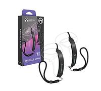 Hyperkin Wrist Strap for Oculus Touch Controllers (Oculus Quest 2) - Oculus