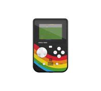 HyperMegaTech! Activision Super Pocket