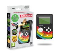 HyperMegaTech Activision Super Pocket