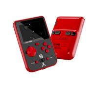 HyperMegaTech Atari Super Pocket (Evercade)