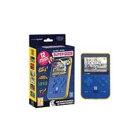 Hypermegatech Capcom Super Pocket One Colour