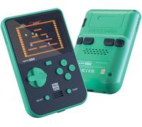 HyperMegaTech Taito Super Pocket