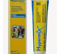 Hypermix Gel Cream 30 ml