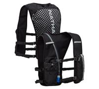 Hypernight Quick Start 2.0 4L