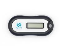HyperOTP Pro AWS GovCloud MFA Hardware Token Device