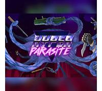 HyperParasite (PC) Steam Account - GLOBAL