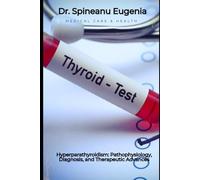 Hyperparathyroidism: Pathophysiology, Diagnosis, and Therapeutic Advances