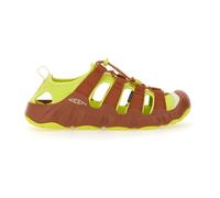 Hyperport H2 Sandal - male - Keen - Flat Sandals - Multicolor - 8 1/2 UK - Shoes 8 1/2 UK