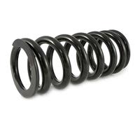 Hyperpro Honda Sp-ho10-ssb033b Shock Spring
