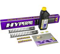 Hyperpro SSA, fork spring lowering kit -30 mm