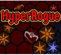 HyperRogue PC Steam CD Key