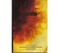 Hypersea - Life on Land