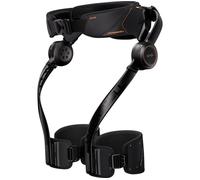 Hypershell X Max S Exoskeleton AI Powered Hiking Walking Aid Lightweight Assist