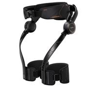 Hypershell X Ultra S Exoskeleton AI Powered Hiking Walking Lightweight Assist