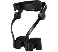 HYPERSHELL X Ultra S Exoskeleton - Black, Black