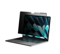 Hyper® HyperShield® Privacy Filter for MacBook Air 13.6"