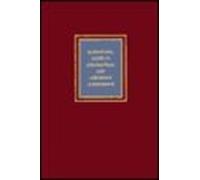 Hypersonic and High Temperature Gas Dynamics (McGraw-Hill Series in Aeronautical and Aerospace Engineering)