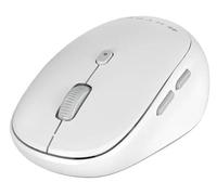 HyperSpace Mouse Next - Bluetooth Wireless - Warranty: 24M