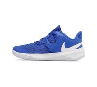 HyperSpeed Court - male - Nike - Trainers - Blue - 7 UK - Sport 7 UK