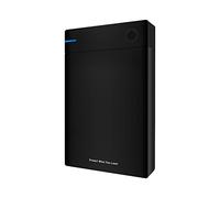 Hyperspin HDD with 100000+ Retro Games, Compatible with PS4/PS3/PS2/SS Portable Game Hard Drive Disk for Win 7/8/10/11 (12T)