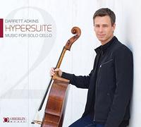 Hypersuite