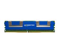 Hypertec 00D5044-HY memory module 8 GB 1 x 8 GB DDR3L 1600 MHz ECC