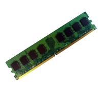 Hypertec 1 GB. DIMM 240-pin. DDR II (Legacy) memory module DDR2 533 MH