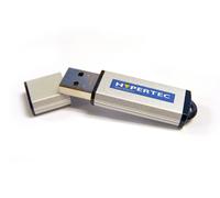 Hypertec 128GB USB3.0 Standard HyperDrive