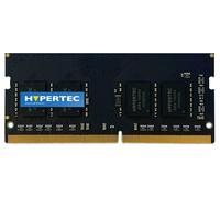 Hypertec 13L75AT-HY memory module 16 GB 1 x 16 GB DDR4 3200 MHz
