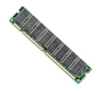 Hypertec 13N1524-HY (Legacy) 256 MB